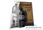 Precision Air Filter Cleaning Kit - Blue Oil - 79-15
